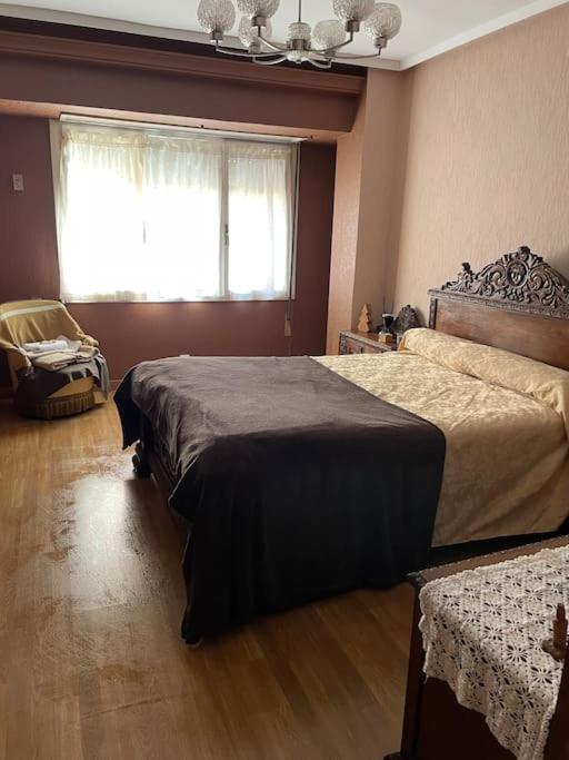 ヒホンCasa Joseアパートメント エクステリア 写真